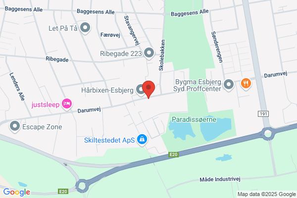 Hennings Autoservice