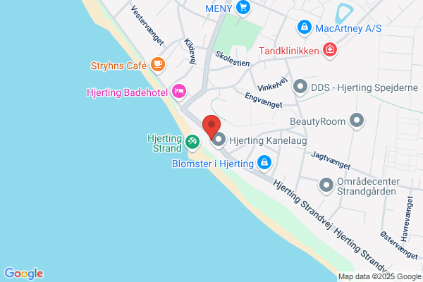 Varde Bank