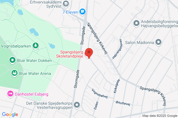 Sædding Aktive Kvinder