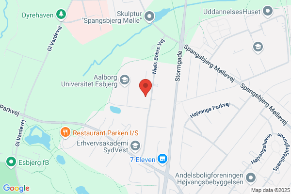 Kristelige Fagbevægelse, Den