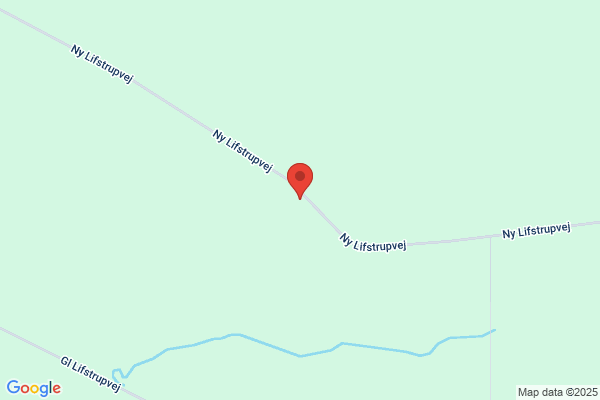 Grinderslev, Karen