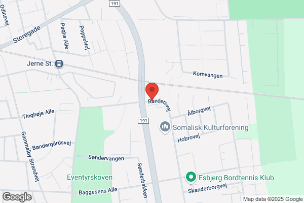 Forsikringsmæglerne BHM-Vest