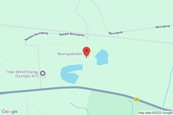 Esbjerg Ungdomsskole