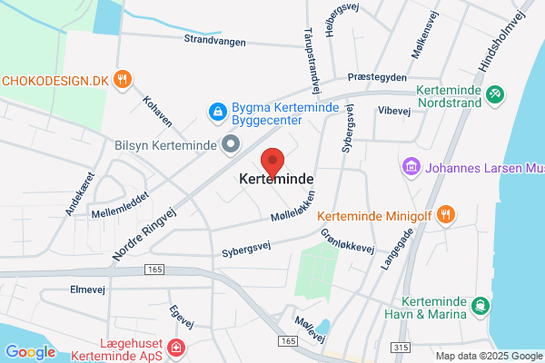 Esbjerg Husflidsforening