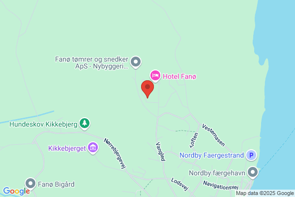 Fannikerdagen