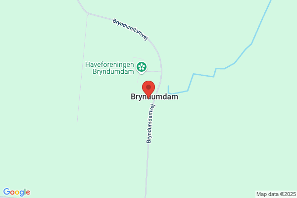 Nørgaard, Bent