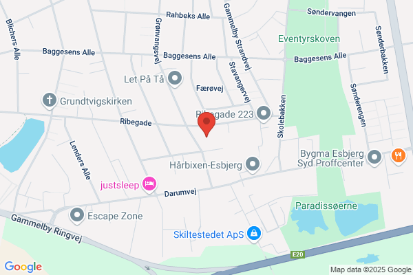 Almuehuset