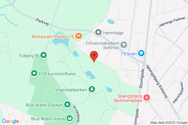 Bielenberg, Inge