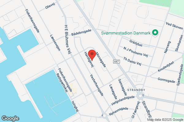 Bojsen Brødrene ApS