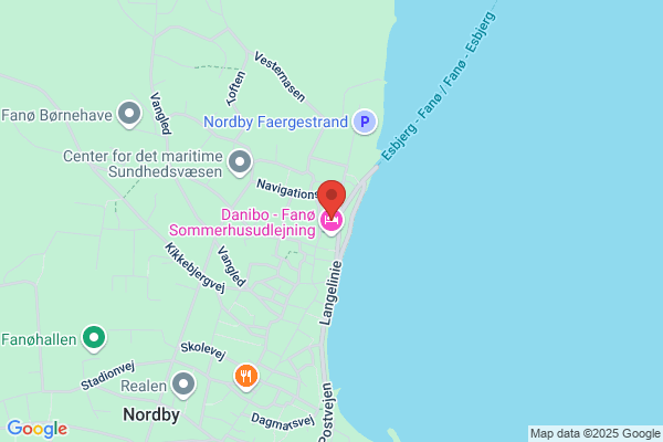Borgerlisten