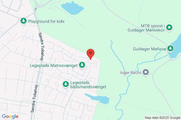 Forenede Rengøring A/S
