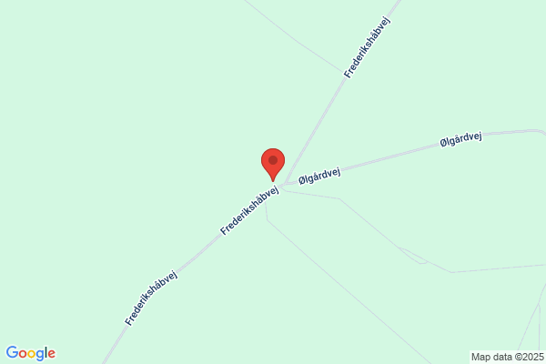 Larsen, Jørgen