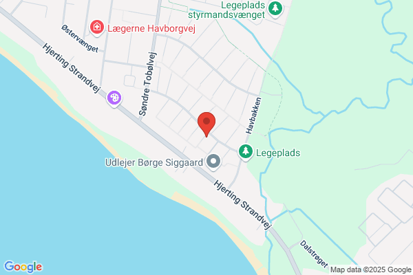 Esbjerg Tandemklub