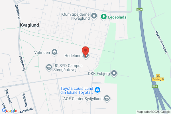 Gamle Drenge, Motionsklubben af 1930, De