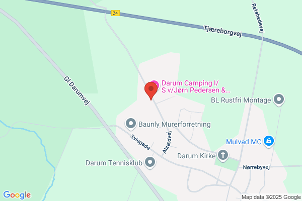 Lundberg Turistfart