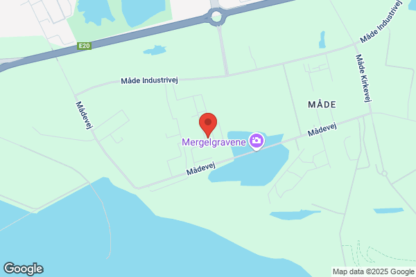 Esbjerg Undervognscenter