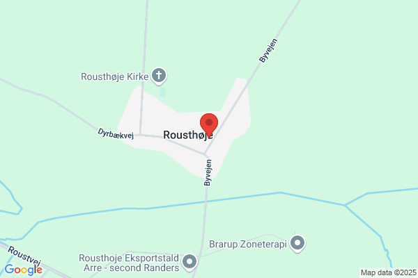 City Vinduespolering