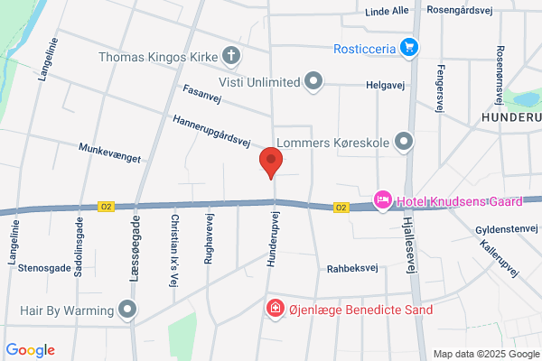 Arbejdernes Oplysnings Forbund (AOF)