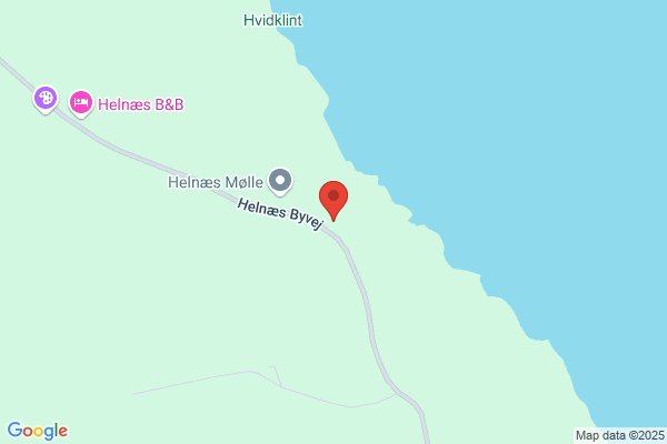 Enhedslisten Vestfyn