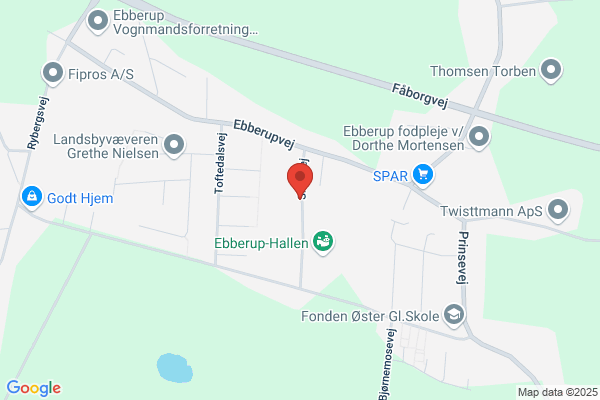 Erhvervsvejledning