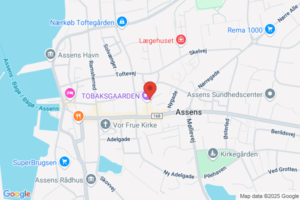 Tølløse Kommunale Musikskole