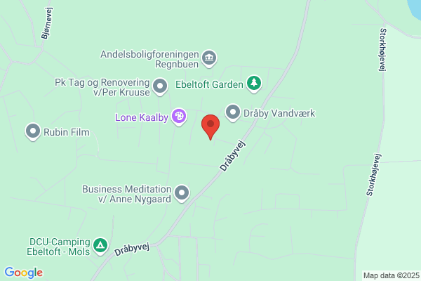 Faunalunden I, A/B