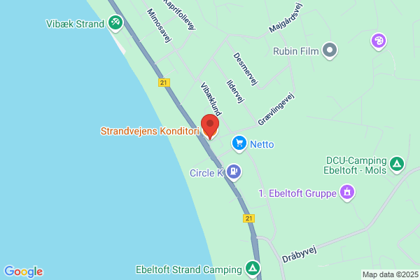 Marcussen, Erik A.