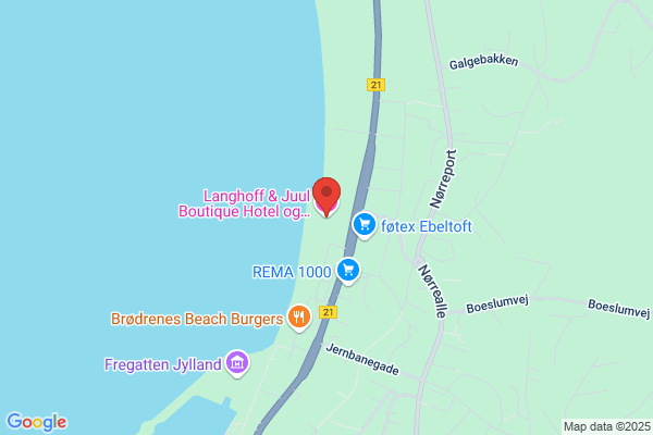 LO-Ebeltoft