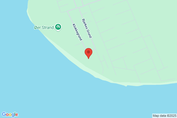 Grundejerforeningen Gaasehage