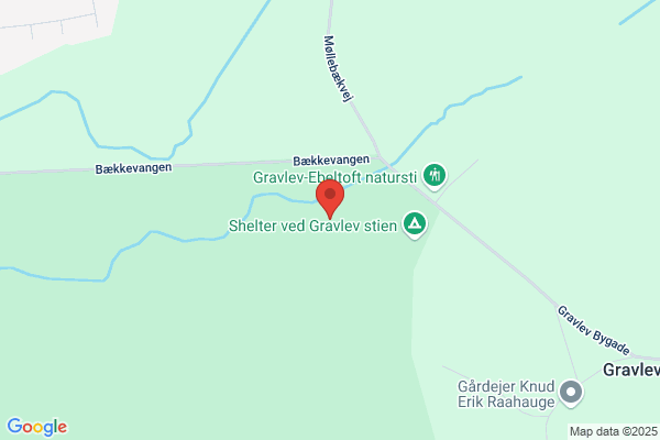 Hyllested Jagtforening