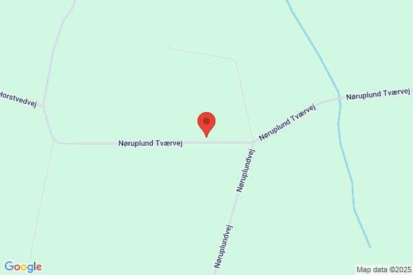 Anlægsgartneren Ebeltoft