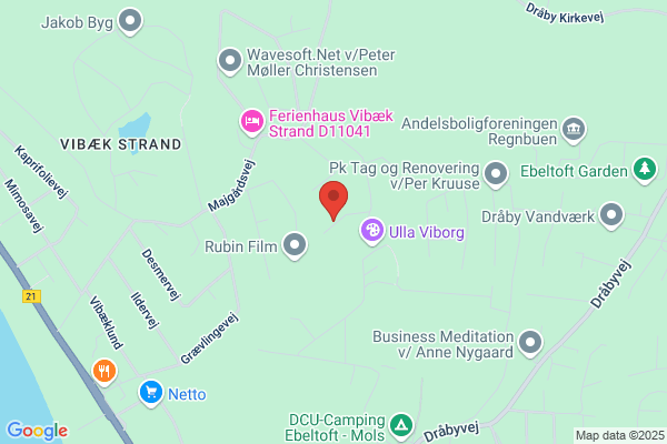 Leicht Byg, Tømrerfirma