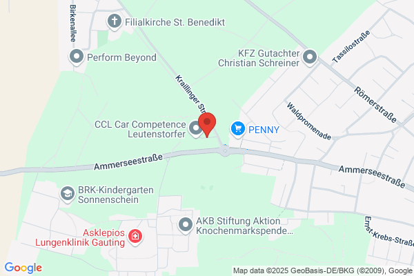 Adsbøl Solcenter