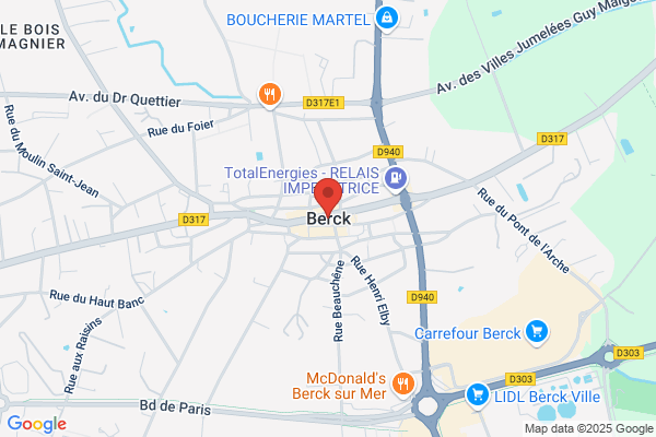 Berkjær, M.