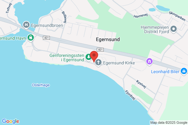 Brolægger & Special Arbejde v/ Elvis Isic