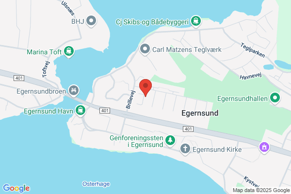 Byggeriets Arbejdsgivere
