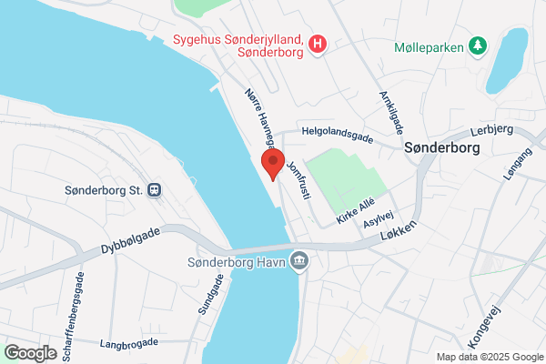 Det Tyske Skolebibliotek