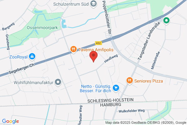 Freytag-Marketing