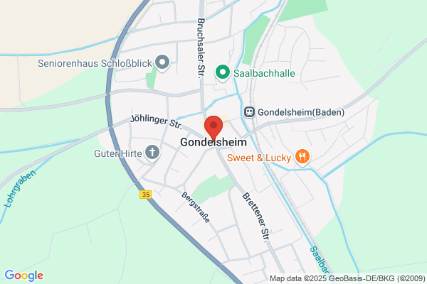 Godthåndværk.Dk