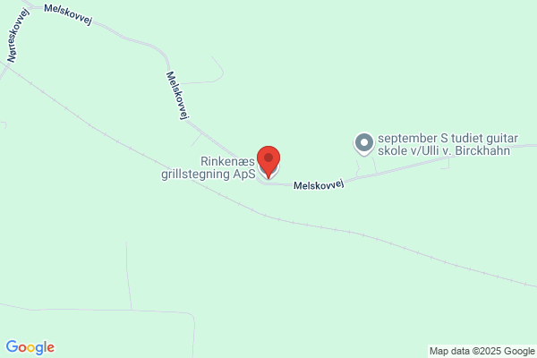 Gråsten/Rinkenæs IMU