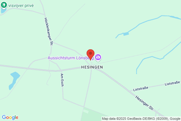 Lægernes Hus, Gråsten