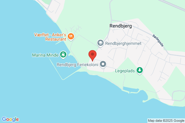 Sydslesvig Hjemmet