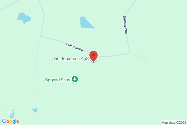 Johannsen's Tegnestue, L.C.