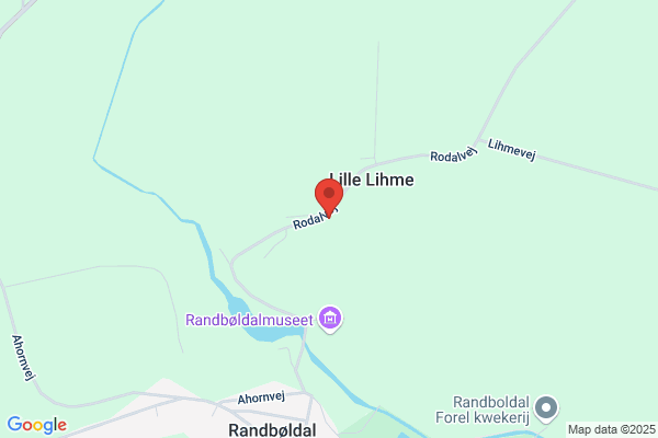 Ældre Sagen
