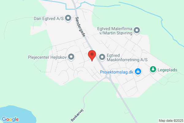 Solsikken Børnehave