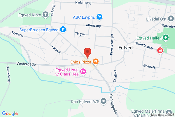 Venskabsforeningen Egtved- Gomel