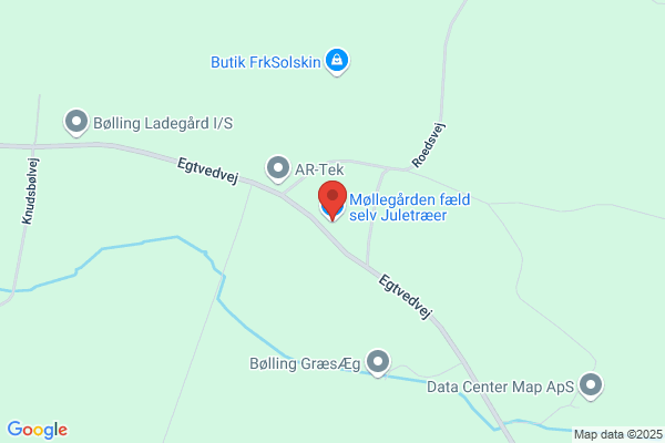 Juler, Erling