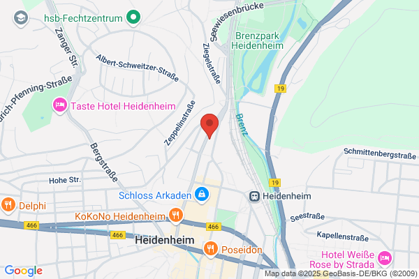 Egå Autohandel