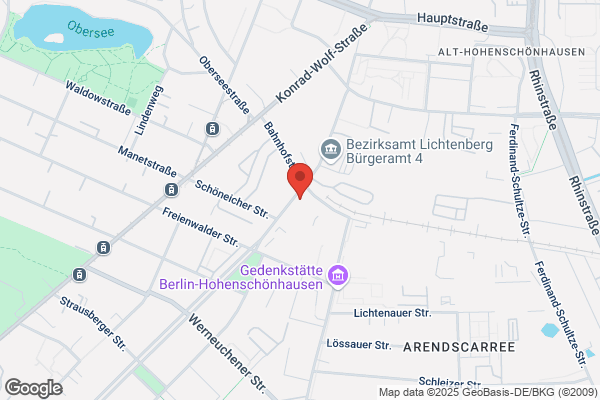 Gl. Egå Auto Service
