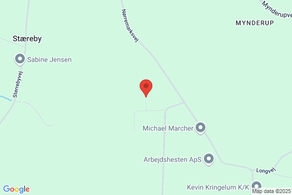 Madsen, Kjeld